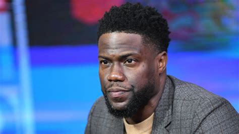 Kevin Hart Says Hes Definitely Not Hosting The 2019 Oscars Im Over