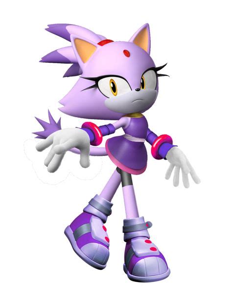 Rouge the bat 3d ✅. Sonic by Kaylee Kyzer on Sonic The Hedghog | Sonic boom ...