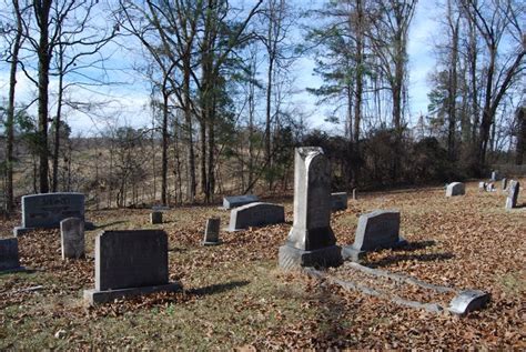 Teoc Presbyterian Cemetery En Mississippi Cementerio Find A Grave