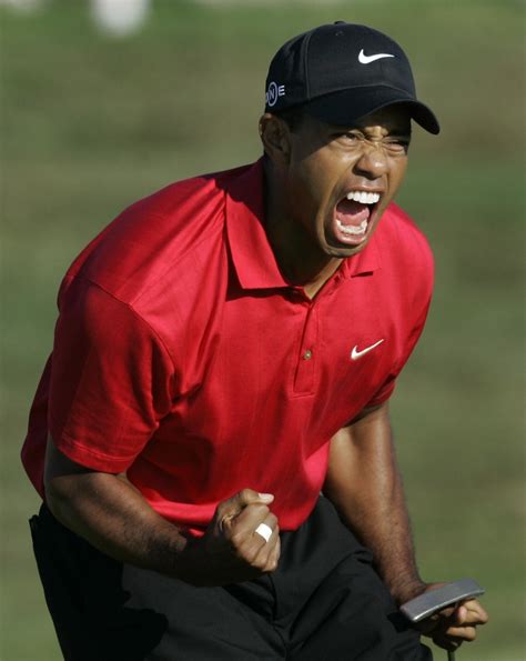 Reddit gives you the best of the internet in one place. Tiger Woods Wallpapers (68+ images)