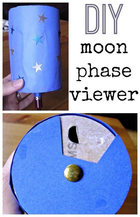 Five Moon Activities For Kids Moon Activities Science Projects Moon