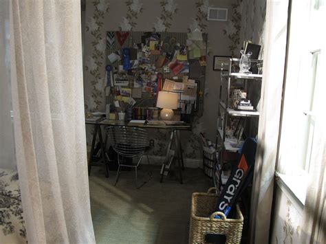 Best photo of alison dilaurentis bedroom pics and pictures collection that posted here was carefully chosen and uploaded by author after selecting the ones which are best among the others. Mood boards are always a fun DIY! What would you put on ...