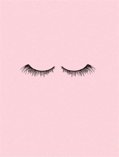 100 Aesthetic Aesthetic Baby Pink Backgrounds For Your Mobile And Desktop