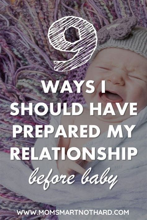Having A Baby Will Change Your Life And Newborns Are Not Easy That S Why It Is So Important To
