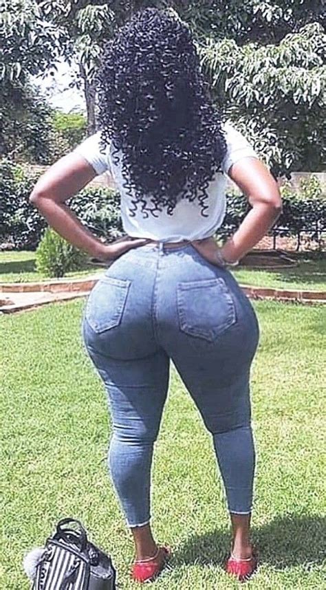 women looking for men big hips and thighs big black big ass capri pants booty plus size