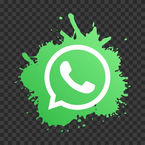 Whatsapp Icon Whatsapp Logo Artofit