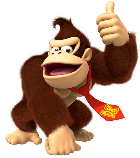 Donkey Kong Mario Wiki Fandom