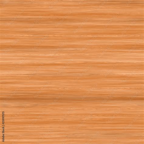 Cedar Wood Seamless Texture Tile Stock Photo Adobe Stock