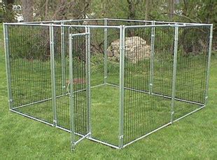 Temporary dog fence ideas is the smart choice gives you time for you to determine what you ought to do in the long run. Temporary Dog Fencing - Types Of Temporary Fencing ...
