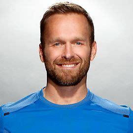It's just so neat to meet a new person and really get to know them on an intimate level. Bob Harper (or as I call him, "Boyfriend Bob") | Bob ...