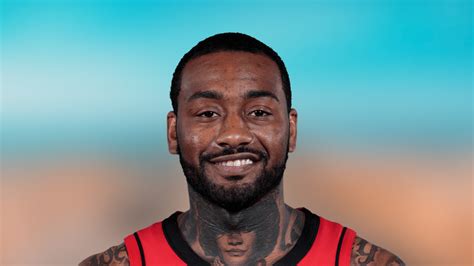 John Wall To Opt In As Expected Hoopshype