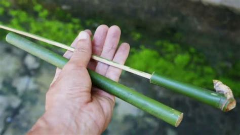 Nostalgia Permainan Jaman Dulu - idrora