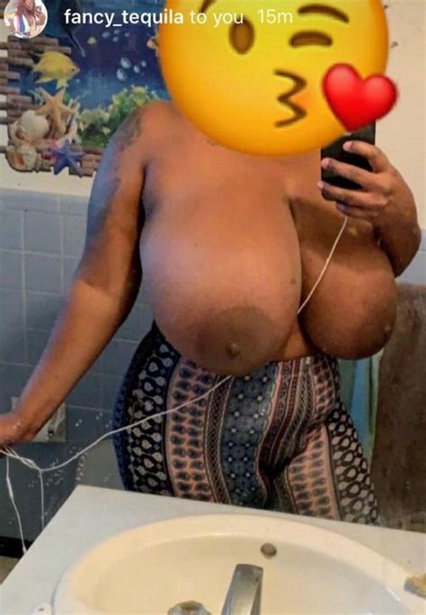 Watch Ms Juggs Bbw Big Tits Blowjob Ebony Interracial Milf Porn My