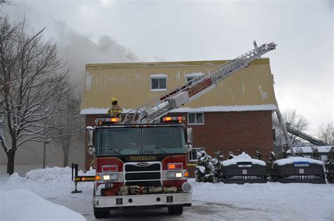 May 22, 2021 · l'incendie est apparemment parti d'un feu de végétaux dans un champ d'oliviers, selon la protection civile. Incendie de la rue de l'Assomption: la mobilisation s ...