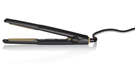 Ghd platinum & professional performance styler, ceramic flat iron, hair straightener white 1 inch. ghd Mini Hair Straighteners | ghd® Official