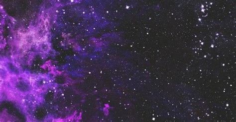 Check spelling or type a new query. Galaxy | Aesthetic galaxy, Twitter backgrounds