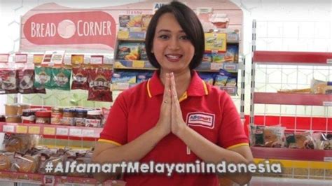 © disediakan oleh kompas.com pendaftaran download aplikasi info loker hari ini. Promo SuperMondayAlfamart 19 Oktober 2020 - Tribun Lampung