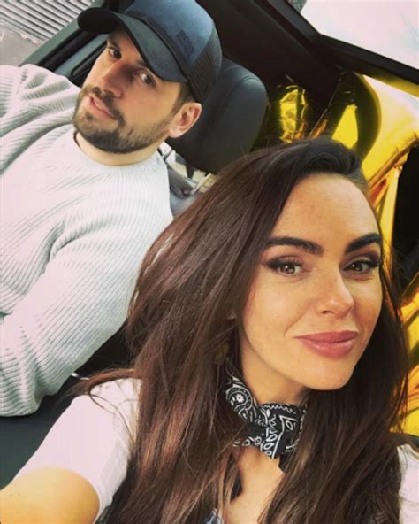 Aww Congratulations Are In Order For Jennifer Metcalfe Who Has Given