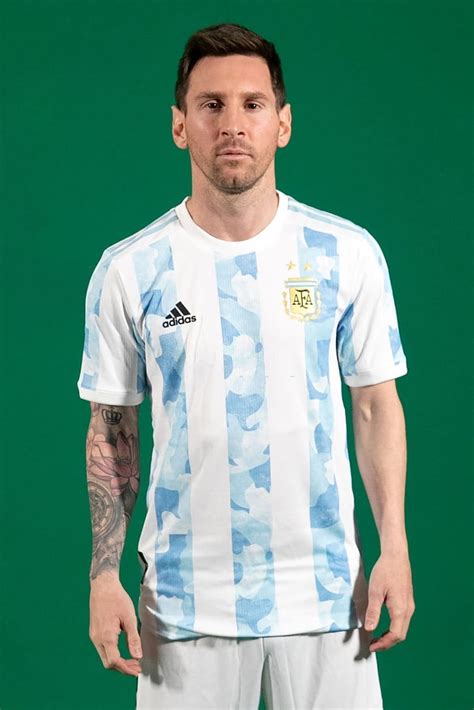 1920x1080px 1080p Free Download Lionel Messi Soccer Copa America
