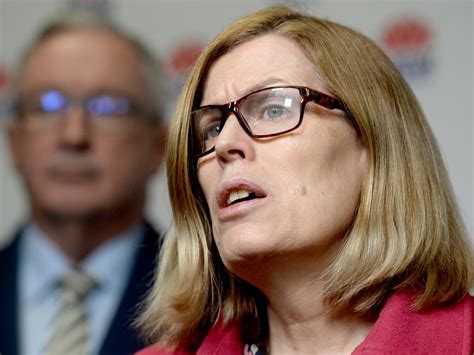 A woman in her 90s died as the state recorded. Coronavirus: NSW adds border restrictions to keep some Victorians out | The Courier-Mail