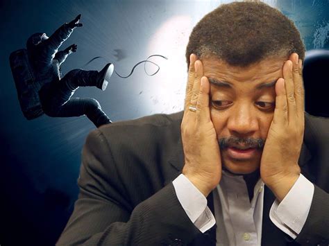 Neil Degrasse Tyson What You Should Invest In If You Dont Want To