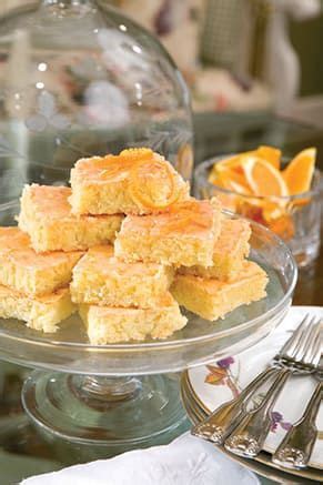 Promotions on paula deen cookies, clothing, electronics, cosmetics and more! This orange brownies recipe comes to us from the kitchen of Paula Deen. She definitely knows her ...
