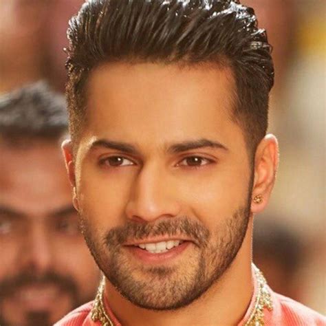 Indian Beard Styles-20 Best Facial Hairstyles For Indian ... This is because cool short haircuts for men are stylish yet easy to manage and quick to style.