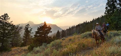 We did not find results for: Shoshone Lodge & Guest Ranch Cody WY | Dude Ranch near ...