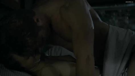 Nude Scenes Emmy Rossum Shameless Season Four GIF Video Nudecelebgifs Com