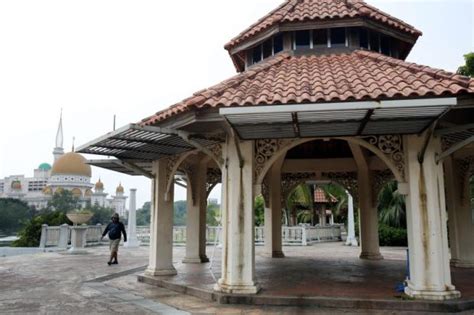 Scarica un video a tema kuala lumpur, 2016: Kenali Bandar Diraja Selangor - Rencana | mStar