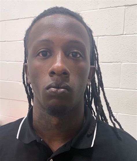 Grenada Man Arrested In Connection With Drive By Shooting The Oxford Eagle The Oxford Eagle