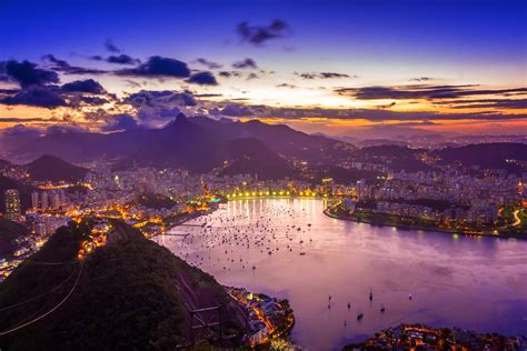 Check spelling or type a new query. Rio de Janeiro travel | Brazil - Lonely Planet