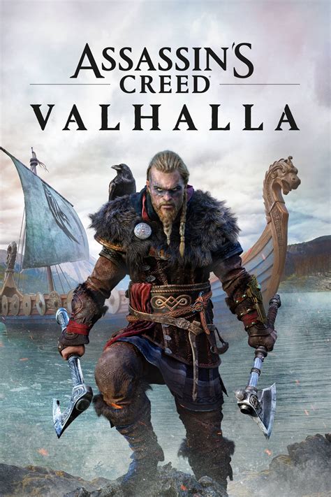 Assassins Creed Valhalla Accessible Games Database