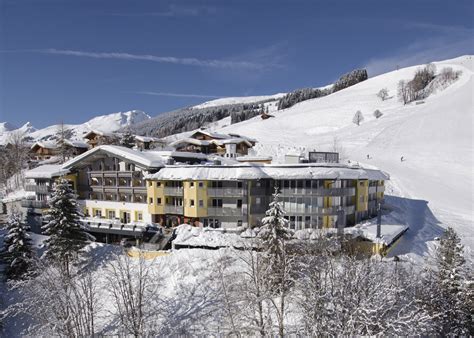 Bewertungen, hotelbilder & top angebote: Landhaus Schaufelberg A | AT-11935 | 2 pers. vakantiehuis ...