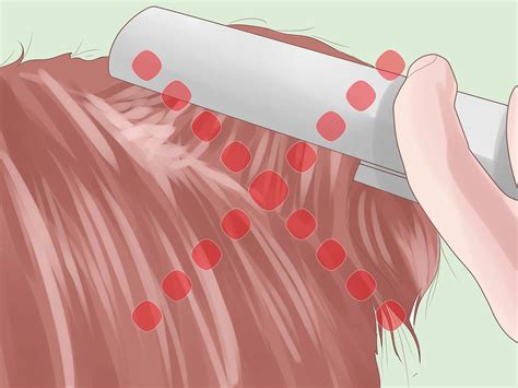 It allows us to discuss the relationship between stress and hair loss. How to Prevent Hair Loss Due to Stress: 14 Steps (with ...