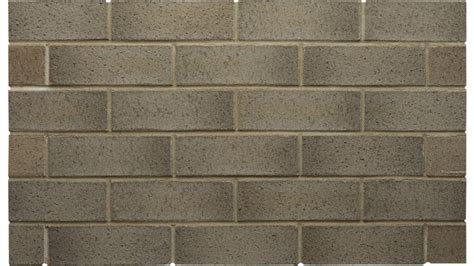 Chiffon Brick By The Brickery Eboss