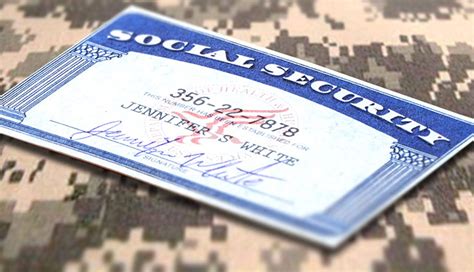 Your social security retirement benefit payment is also affected by the age at which you decide to retire. Social Security and Military Veteran Benefits