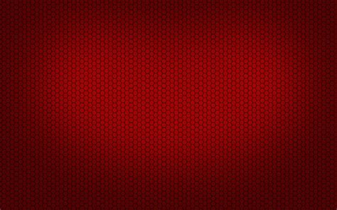 The Best Red Texture Background Hd Images Work Quotes