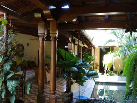 Colonial Dream House in Granada | Granada, Nicaragua Vacation Rentals