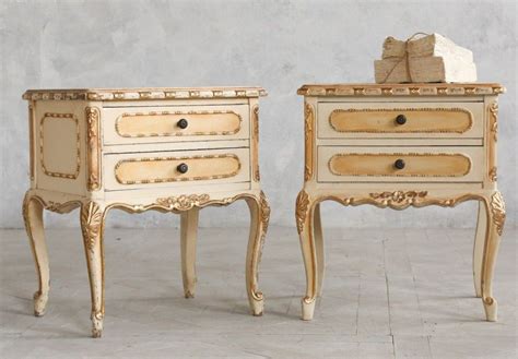 Target.com has been visited by 1m+ users in the past month One of a Kind Vintage Shabby Chic Louis XV French Style ...