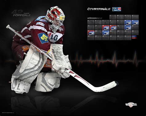 V novodobé historii české republiky patří spartě jednoznačné. HC Sparta Praha » Čtvrtfinálový program jako tapeta na plochu