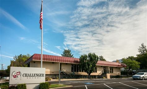 Challenger School Holladay 2023 24 Profile Salt Lake City Ut