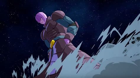 Dragon ball fighterz is a 3v3 fighting game developed by arc system works based on the dragon ball franchise. Dragon Ball FighterZ - Trailer de Hit