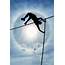 Pole Vaulting Insurance Coverage  Sports Provider