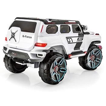 Explore more searches like power wheels police car. Best Power Wheels Police Car Models For Sale in 2021