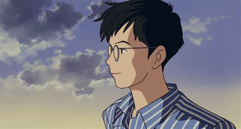 College student taku recalls transfer student rikako's arrival two years ago, and the fateful summer that tested his bond with his friend yutaka. Ocean Waves Movie Review | Movie Reviews Simbasible