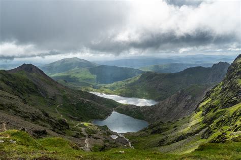 Snowdonia Pictures Download Free Images On Unsplash
