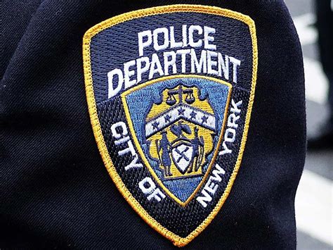 Nypd Sued For Allowing Years Of Abuse Against Female Muslim Cop True