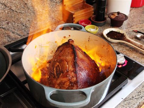 How To Make The Best Oven Cooked Pulled Pork Cuisine