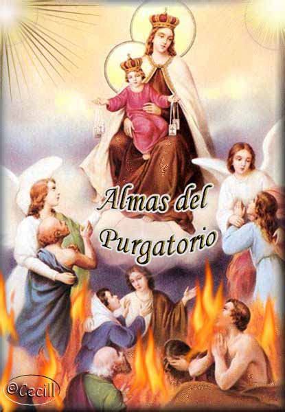 ® Blog Católico Gotitas Espirituales ® OraciÓn A La Virgen MarÍa Por